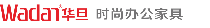 㶫Ҿ߿Ƽʵҵ޹˾